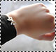 bntpal_1439583042_30