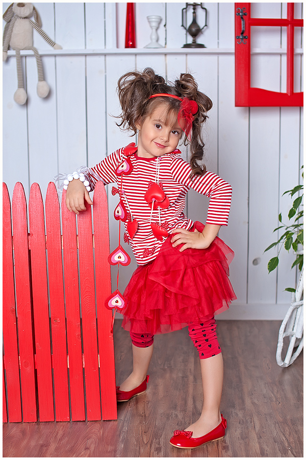  bntpal_1439589327_99