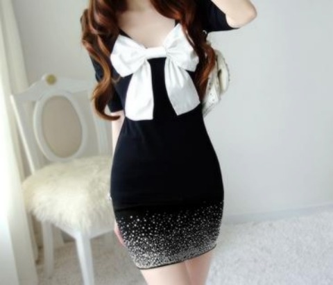 ..! bntpal_1439615840_47