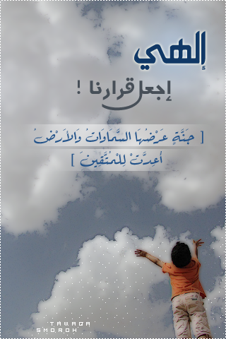 2015 2015 bntpal_1439642442_62