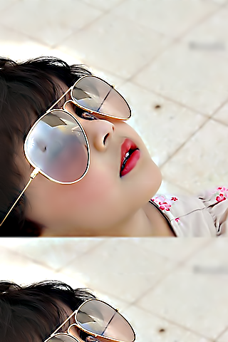 2015 2015  2015 bntpal_1439642814_33