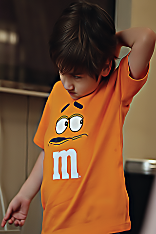 2015 2015  2015 bntpal_1439642815_79