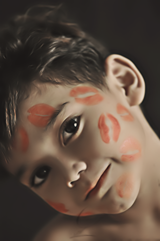 2015 2015  2015 bntpal_1439642815_87