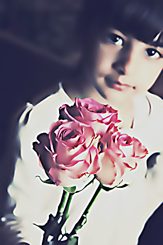 2015 2015  2015 bntpal_1439642816_83