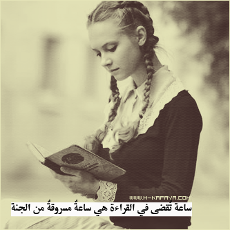 bntpal_1439642817_44