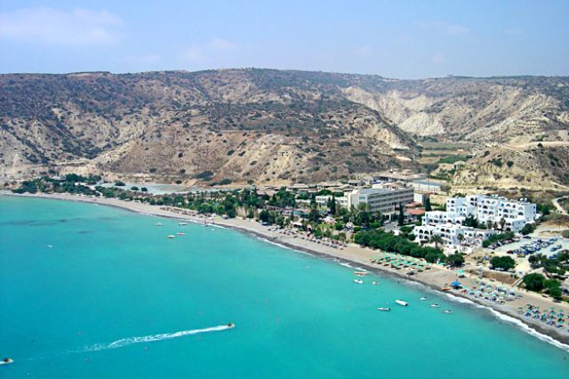 bntpal_1439648376_39