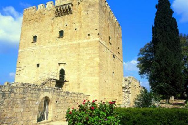 bntpal_1439648377_32