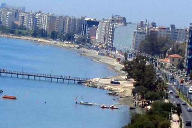 bntpal_1439648377_44