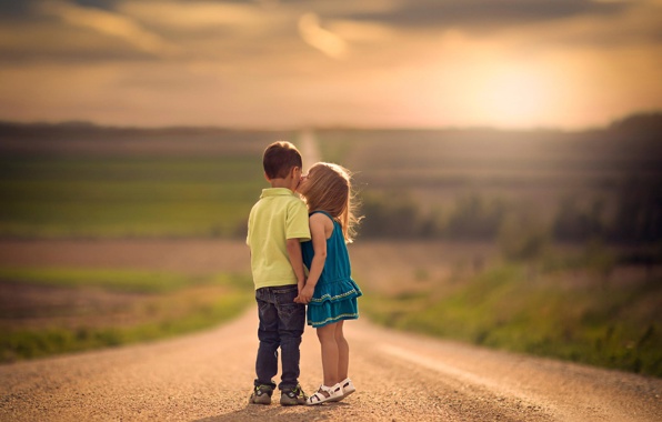 ..♥ bntpal_1439658836_59