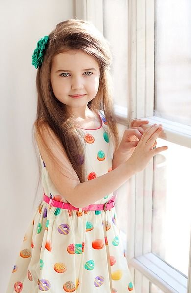 bntpal_1439666101_56