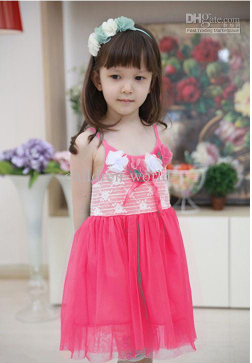 bntpal_1439666102_49