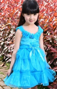 bntpal_1439666102_73