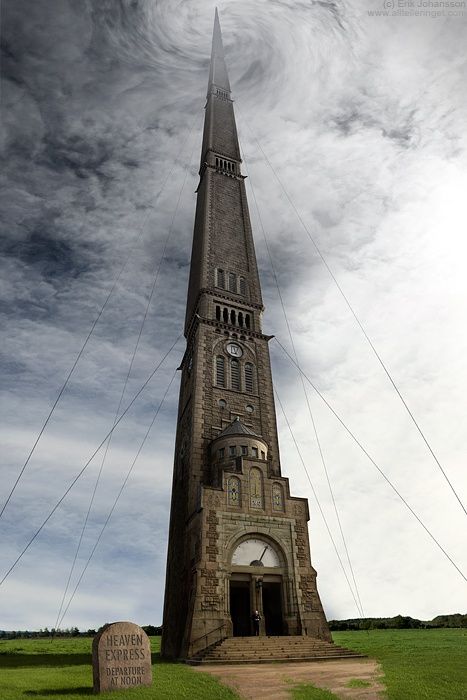  bntpal_1439711153_62