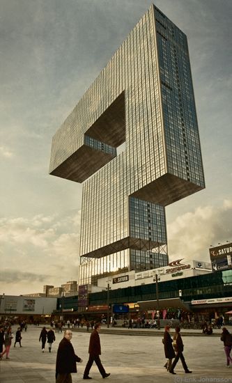  bntpal_1439711155_75