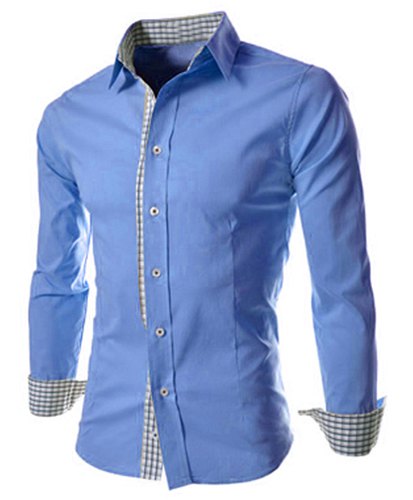 2015 Style bntpal_1439731801_10
