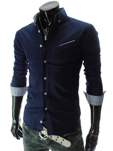 2015 Style bntpal_1439731801_17