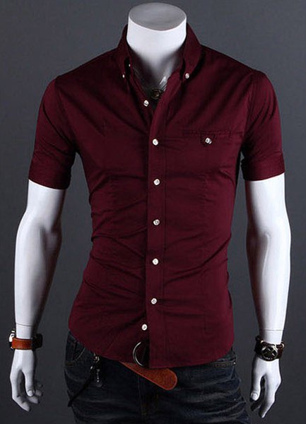 2015 Style bntpal_1439731801_67