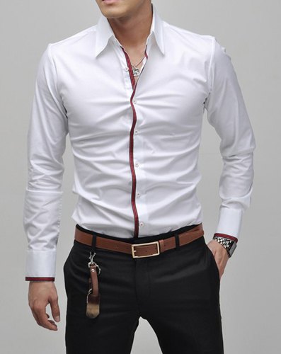 2015 Style bntpal_1439731801_90