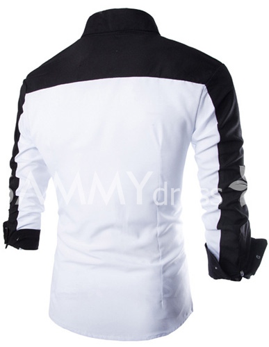 2015 Style bntpal_1439731802_21