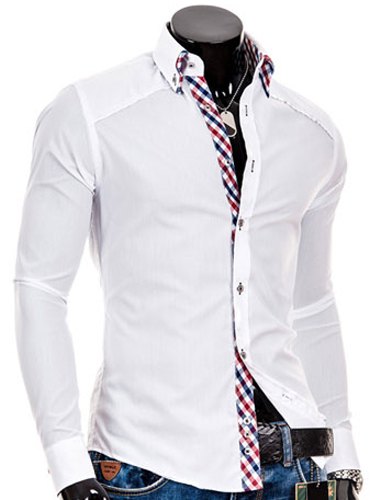 2015 Style bntpal_1439731802_22