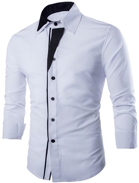 2015 Style bntpal_1439731802_23