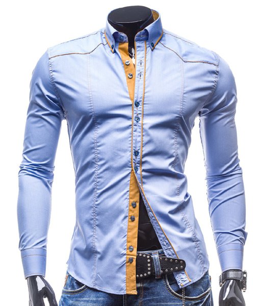 2015 Style bntpal_1439731802_33