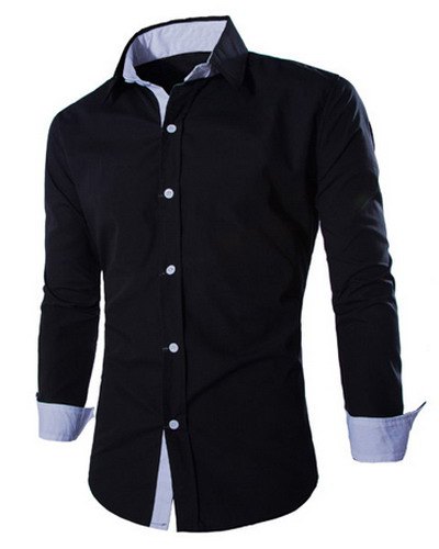 2015 Style bntpal_1439731802_37