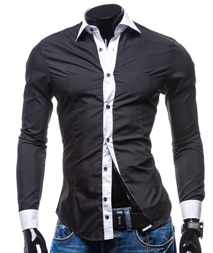 2015 Style bntpal_1439731802_65