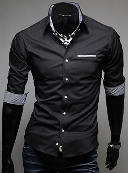 2015 Style bntpal_1439731802_74
