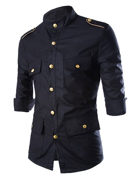 2015 Style bntpal_1439731802_75