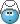bntpal_1439735200_17