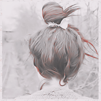 2015  2015 bntpal_1439756584_47