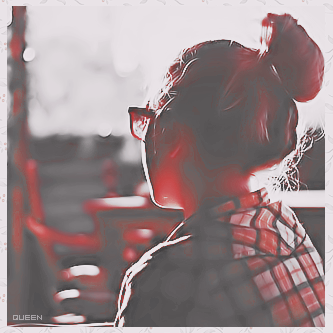 2015  2015 bntpal_1439756584_64