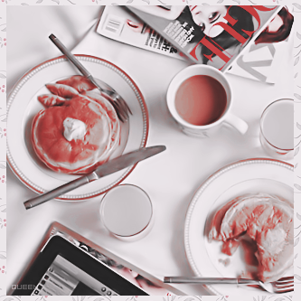 2015  2015 bntpal_1439756586_16