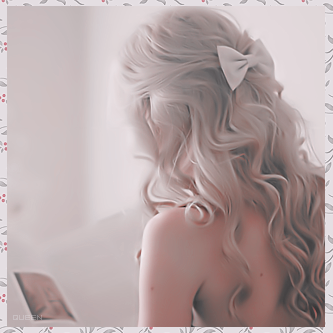 2015  2015 bntpal_1439756587_41