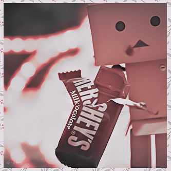 2015  2015 bntpal_1439756588_16