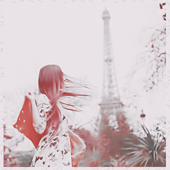 2015  2015 bntpal_1439756590_11