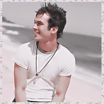 2015  2015 bntpal_1439756590_19