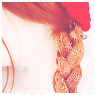 2015  2015 bntpal_1439756591_46
