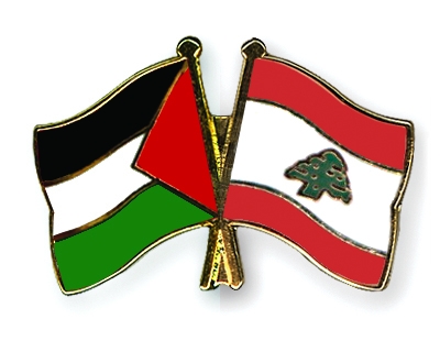 bntpal_1439763903_16
