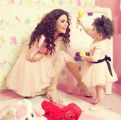 ♥ bntpal_1439766458_94