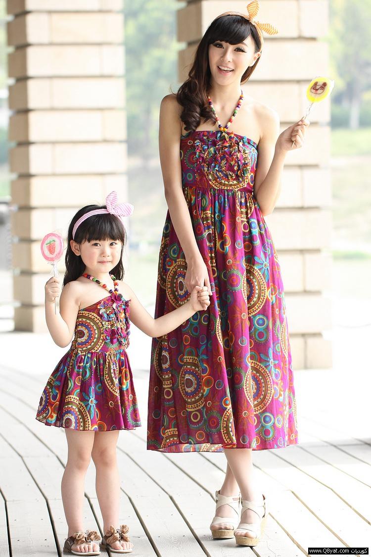 ♥ bntpal_1439766459_25