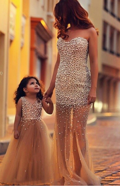 ♥ bntpal_1439766460_89