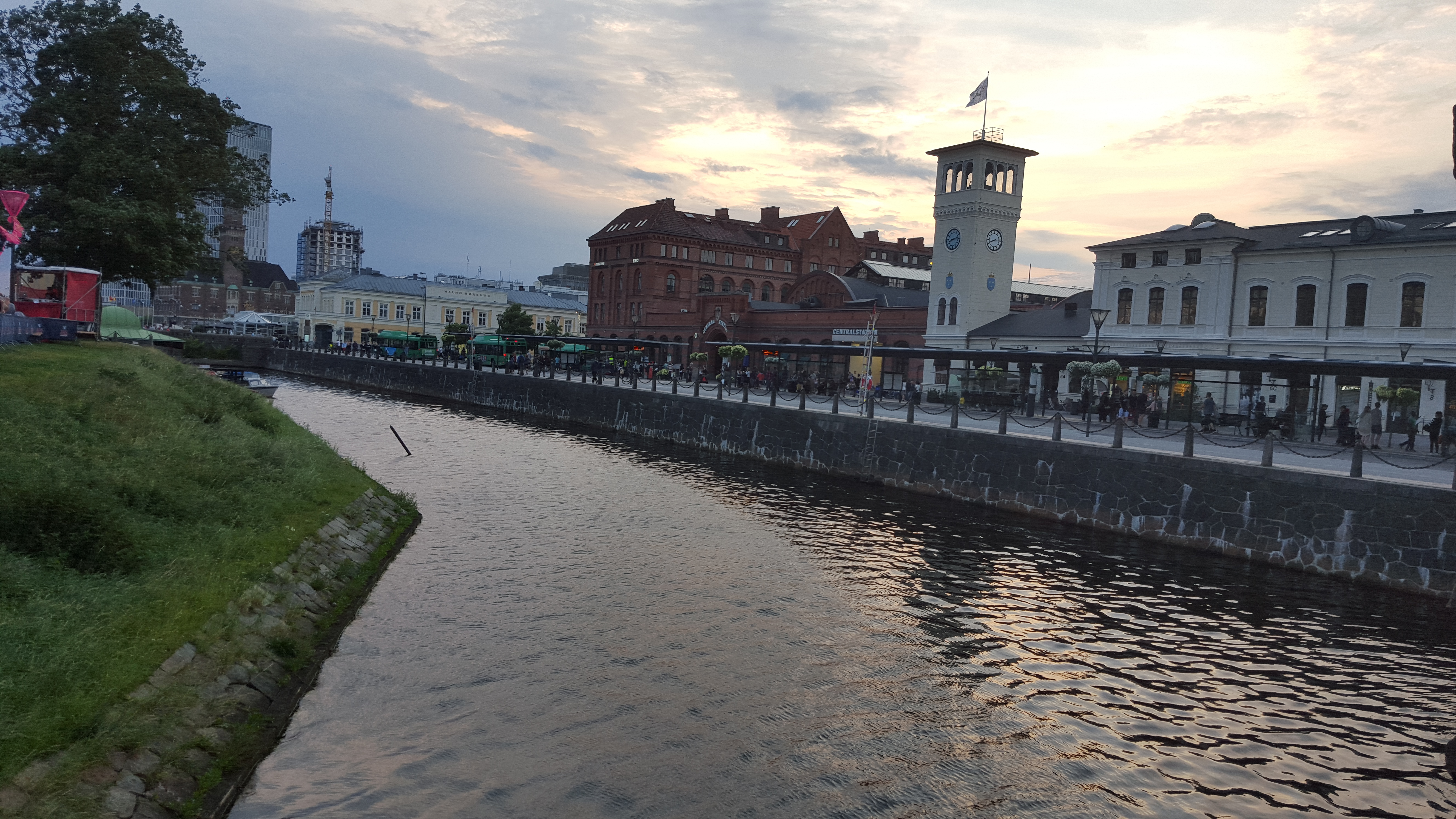  bntpal_1439807864_70