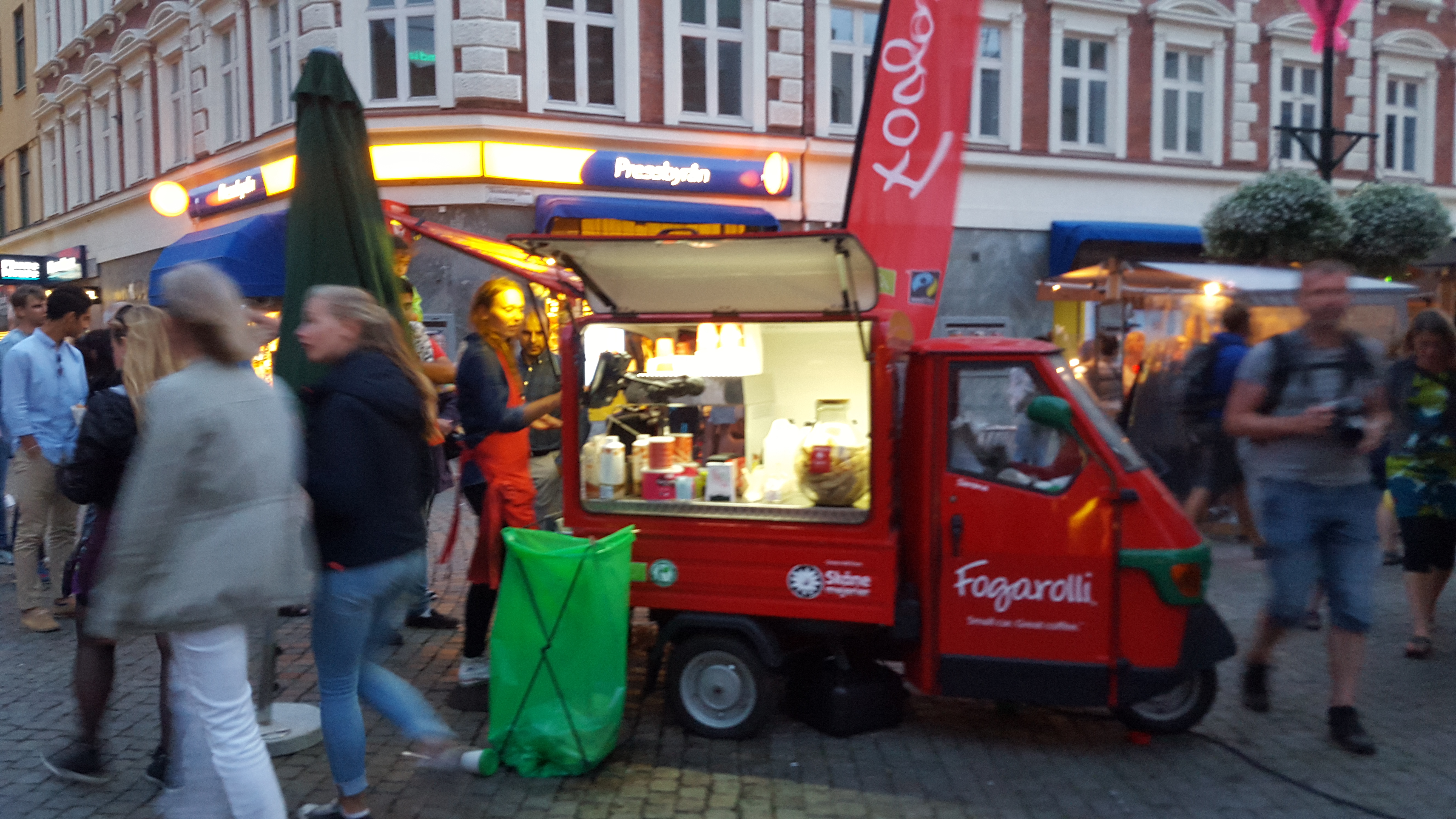  bntpal_1439807869_26