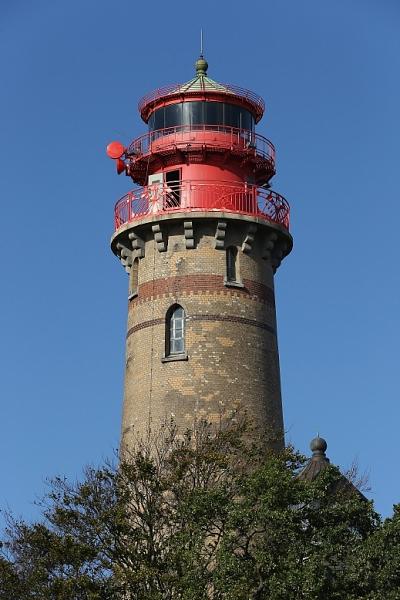  bntpal_1439824055_56