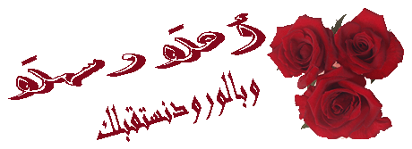 .. bntpal_1439849626_28