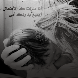 bntpal_1439880208_10