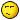 bntpal_1439889458_17