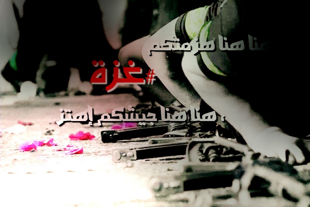 " bntpal_1439901344_44